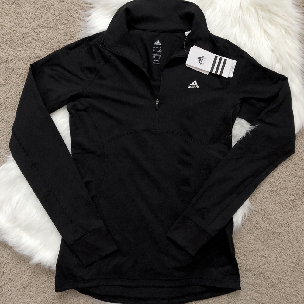 SOLD❌Adidas Long Sleeve